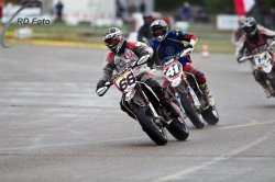 161-Fotos Supermoto IDM Freiburg 18-09-2011-9794